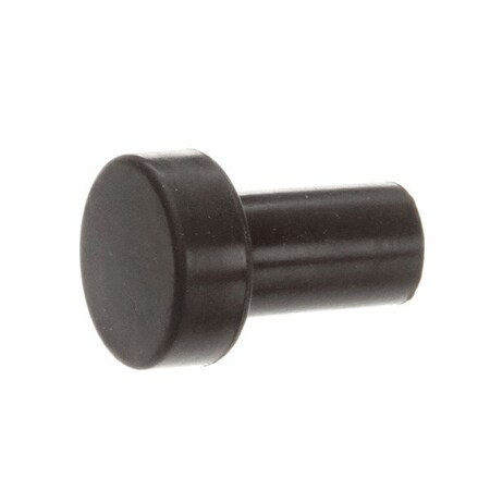 Star Manufacturing Foot Base Non-Skid 2A-Z12946